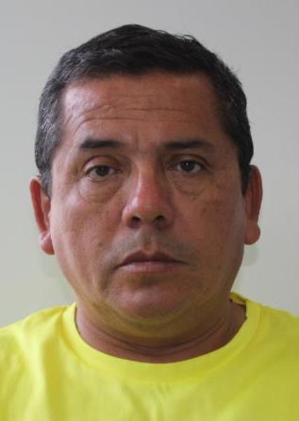 RAFAEL ARTEMIO VASQUEZ ARANDA