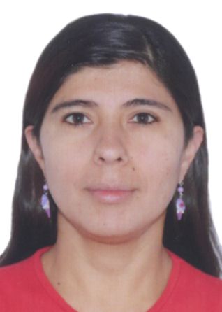 JOVANY DE LOS ANGELES VEINTIMILLA GUTIERREZ