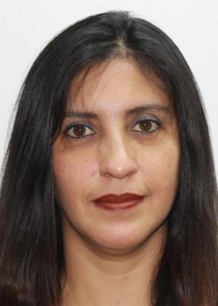 CLAUDIA PAOLA VELASQUEZ ARROYO