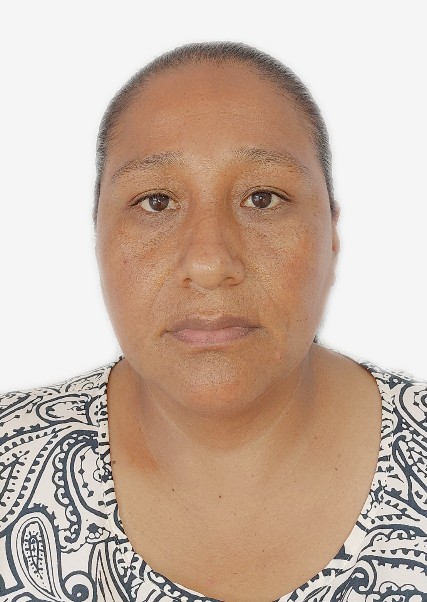 JOVANA KARINA AIQUIPA TOMAILLA