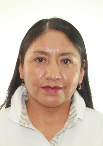 JANNET ANILU ALVA HUERTA