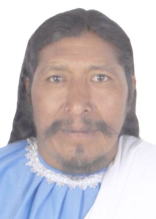 FLORIAN AYOQUE PAUCAR