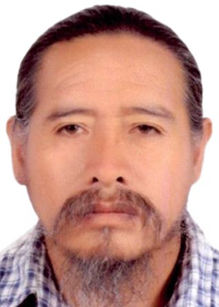 EMILIANO BALDEON BALDEON