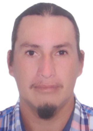 JUAN CABANILLAS SANTA CRUZ