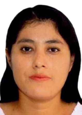 LLERY CAMPOS JACINTO