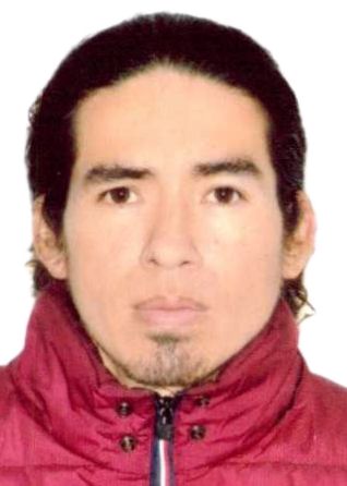 MIGUEL ANGEL CORDERO BALTODANO