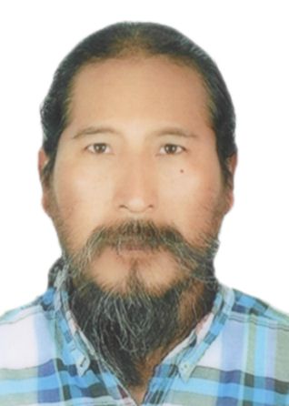 ROMULO COYLA CONDORI