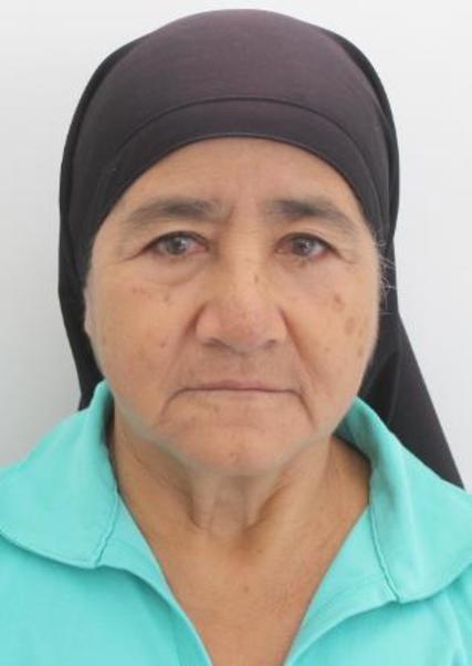 EULA ONIRIA DAVILA DAVILA