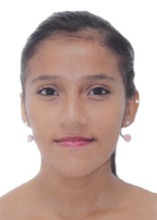 NINIV'E REHOBO'T DAVIS BECERRA