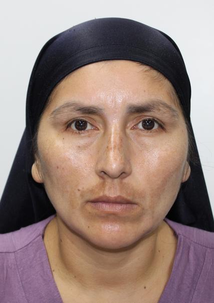 YOLA FERNANDEZ DELGADO