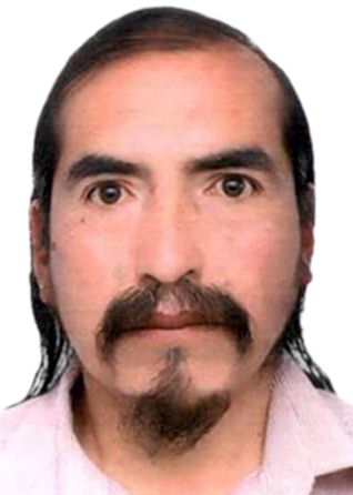 MARCOS FUENTES IZQUIERDO