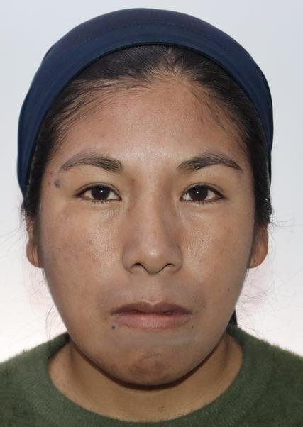 DANY GLADYS GÓMEZ ANCO