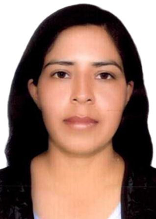 MARIELA GARCIA JIMENEZ