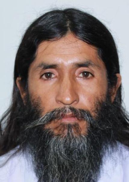 HERMINIO GARCIA LEIVA