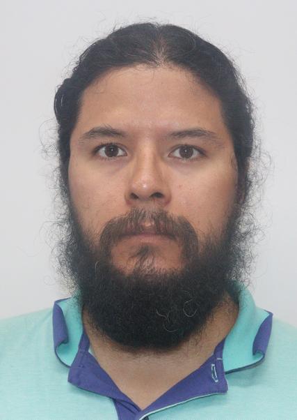 HERZON OMAR GUERRERO CORRALES