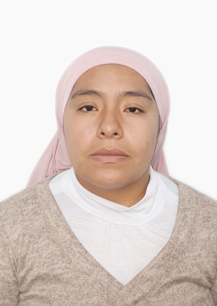 ROSA MARIBEL HERRERA MAGALLANES