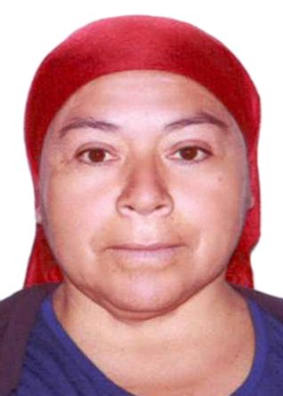 ENA MARIA IGNACIO INFANTES