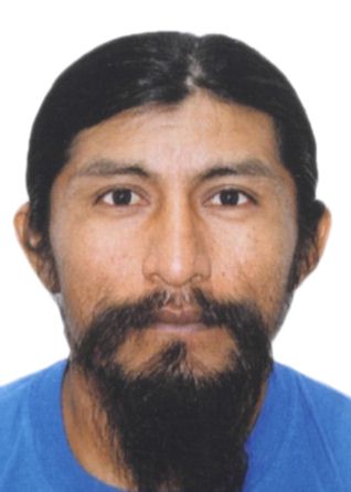 EBER WILIAN IPANAQUE ZAPATA