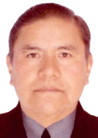 FREDDY WILBER JAYO MUÑOA