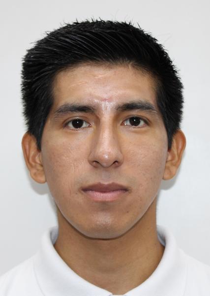 JORGE ANDERSON LAURA HUAMAN