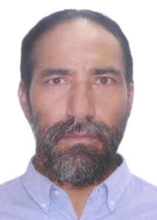 CESAR SEVERINO LEON GUEVARA