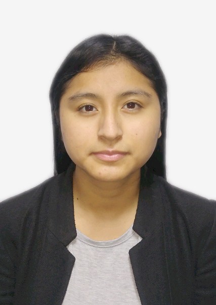 ZAORI LIFONCIO HUAYHUARIMA