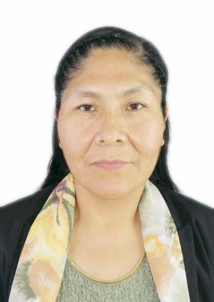 TERESA ROSA LLANO PACO