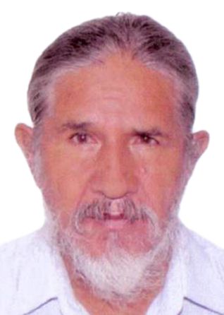 CLAUDIO ALFONSO MIRANDA BRAVO