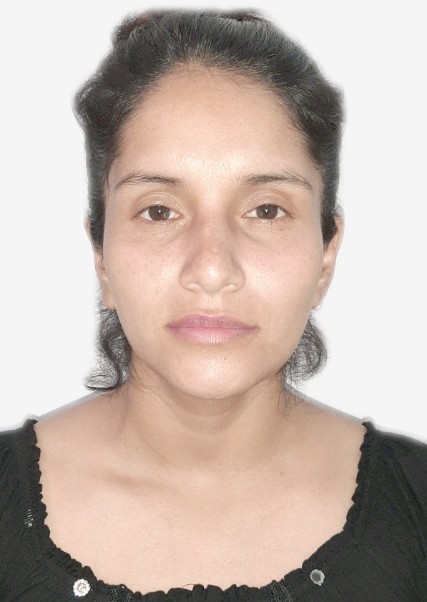 SUSANA ORDOÑEZ CARRASCO