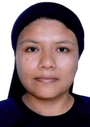 BRENDA MARYURI PALACIOS HERRERA