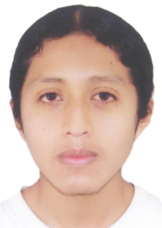 MARCO ANTONIO PENADO MORIANO