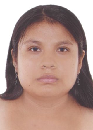 ROSA LUZ PURIZACA FERNANDEZ