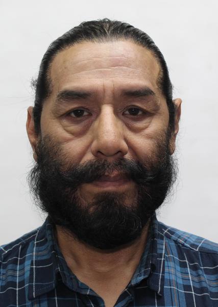 JULIO CESAR QUILCA VERGARA