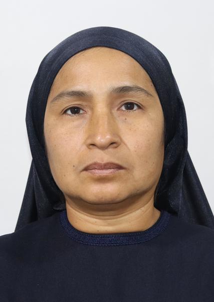 EDHIT QUISPE DELGADO