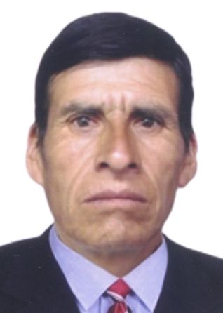 JUAN QUISPE GALINDO
