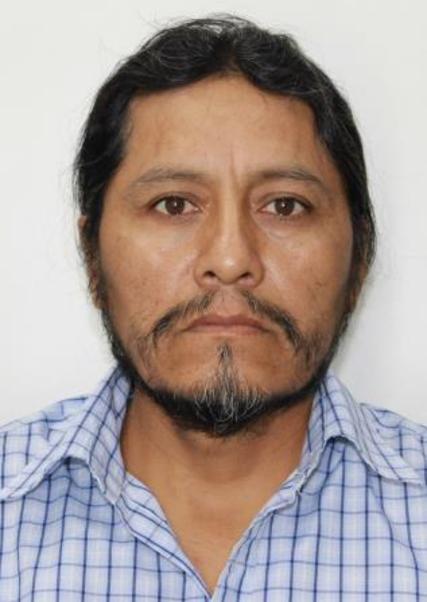 MANUEL RIVERA MENDOZA