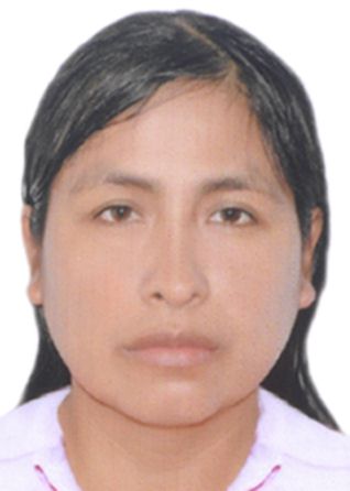 LILI GIANINNA RODRIGUEZ BARDALES