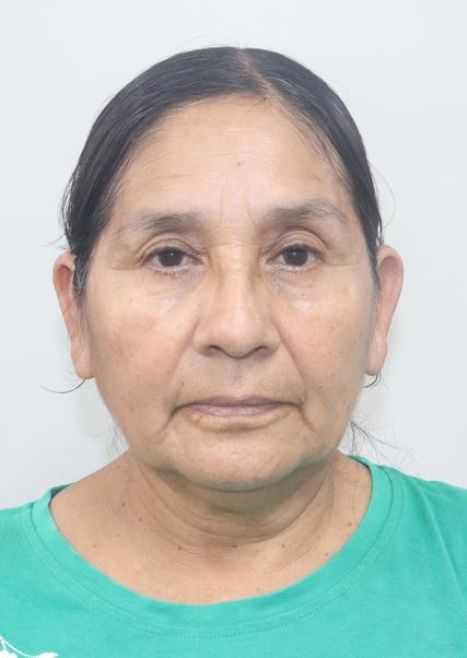 NANCY AZUCENA SALINAS AGUILAR