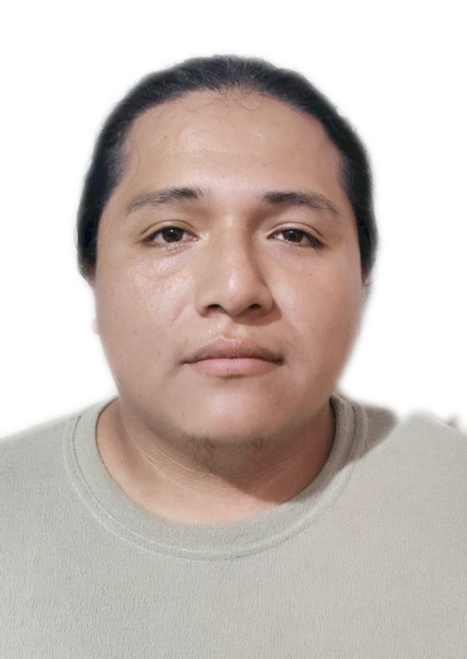 BRANDOOL KENIDEY SALINAS VARELA