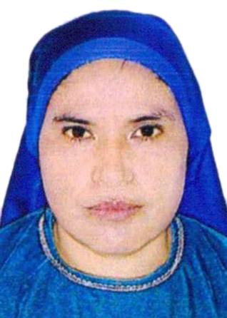 ANITA SANCHEZ SALAZAR