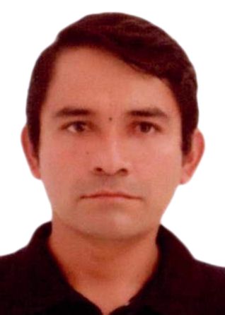 WILMER SANCHEZ TARRILLO