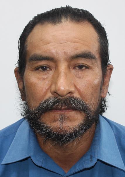 ELEODORO SANTI QUILCARO