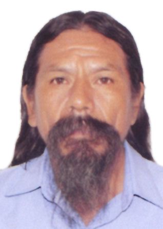 JOSE MARIA SEGUNDO LLAGUENTO