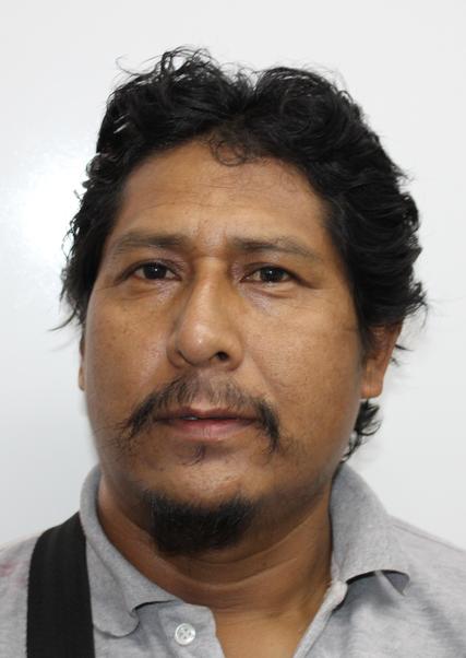 ROY BLADEMIR SULCA ESCRIBA