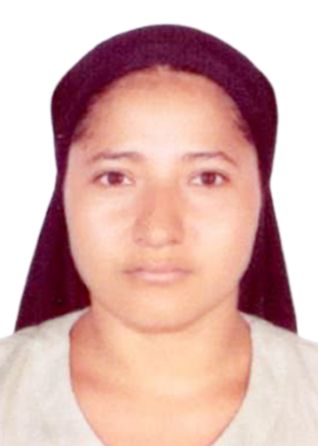 MEDALITH TAPIA TORRES