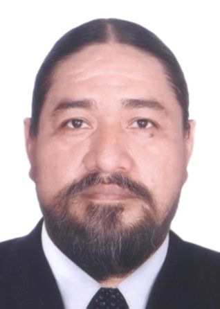 GUILLERMO PASCUAL URBINA YACILA