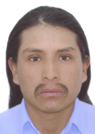 RODRIGUES JUAN USCAMAYTA TOTOCAYO