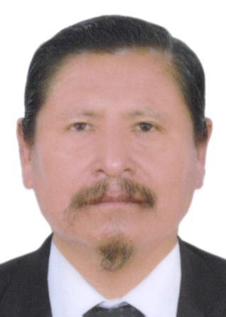 VICTOR ERMESTER USURIN CANCHARI