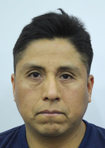 JUAN DANIEL VALDIVIA GUERREROS