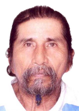 FELIX JORGE VALENZUELA MUÑIQUE